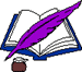 Guest Book